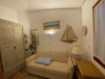 /album/galleria-foto-villetta-al-piras-con-vista-su-spalmatore/zan-poggio-5-jpg/